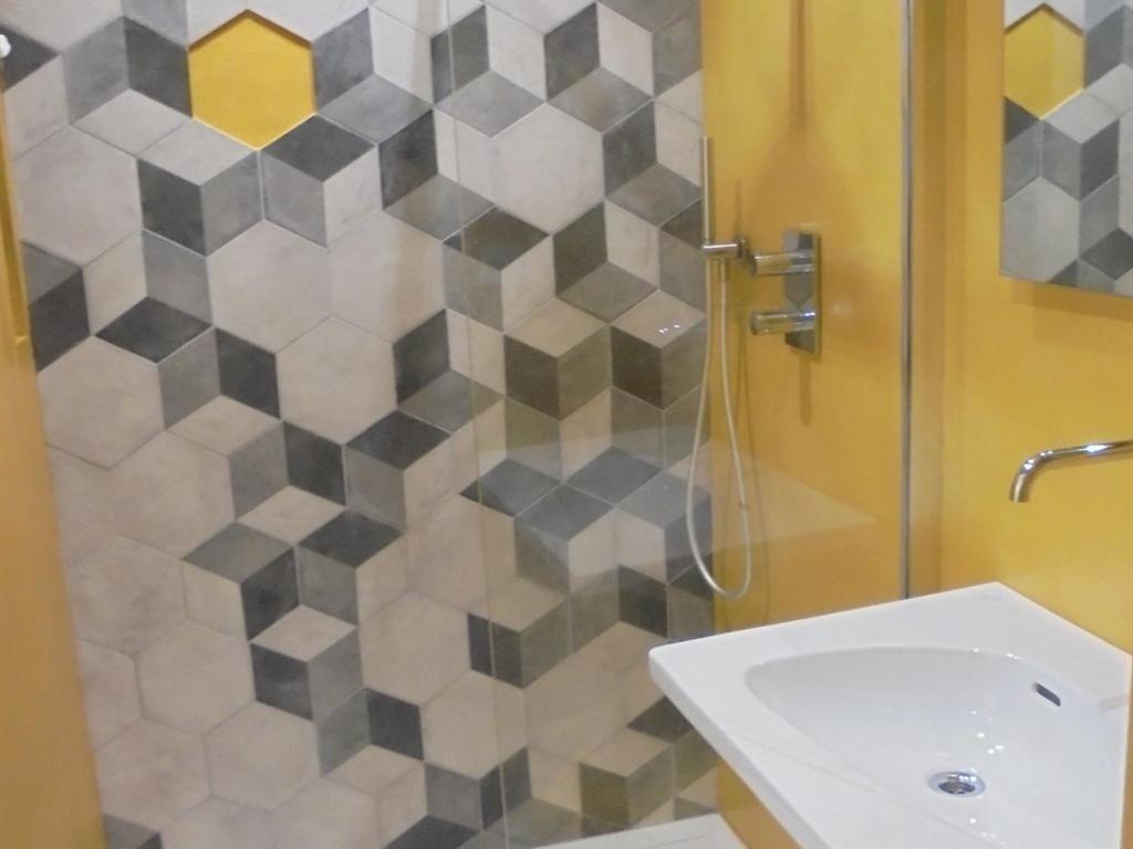 Maison D'Hotes Bastia Ville-di-Pietrabugno Cameră foto