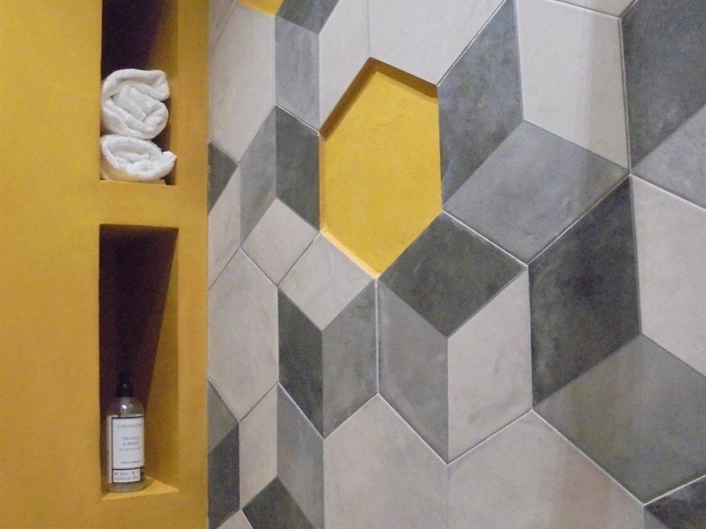 Maison D'Hotes Bastia Ville-di-Pietrabugno Cameră foto