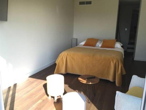 Maison D'Hotes Bastia Ville-di-Pietrabugno Cameră foto
