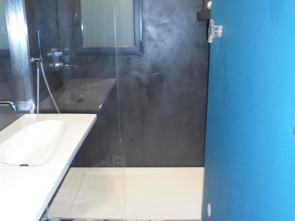 Maison D'Hotes Bastia Ville-di-Pietrabugno Cameră foto